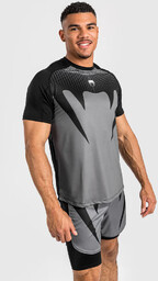 Venum Koszulka Techniczna Treningowa Attack Dry Tech T-shirt