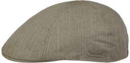 Kaszkiet Jesolo by Chillouts, oliwkowy, cm