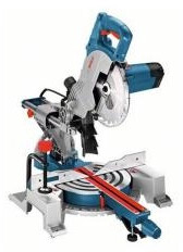 Bosch Professional GCM 800 SJ Ukośnica