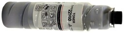 Toner zamiennik KRITC060B-XAMB do Ricoh Aficio 1022 1027