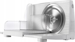 Krajalnica Gorenje R401W