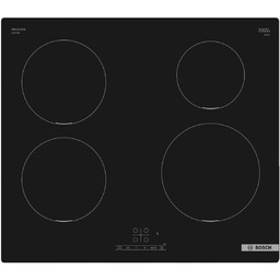 Płyta Indukcyjna Bosch Pue611Bb5D Powerboost 60Cm