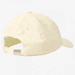 Czapka z daszkiem Nike Club Cap
