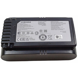 Samsung Jet 60 akumulator VCA-SBTA60 bateria do odkurzacza