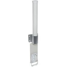 Ubiquiti Networks Antena UBIQUITI AirMax Omni AMO-5G10 Zewnętrzna,