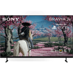 Telewizor LED SONY K-43XR35M2 43" 100Hz Dolby Vision