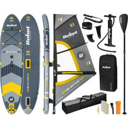 REBEL ACTIVE Deska SUP RBA-4513 305 x 76
