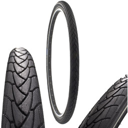 Schwalbe Opona trekkingowa Marathon Plus HS 440, E-bike50,