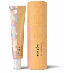 Resibo, Lekki krem nawilżający, 50 ml
