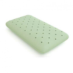 Poduszka Visco Green Hilding