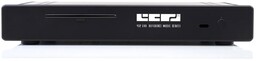 432 EVO STANDARD - serwer/streamer z zasilaczem PSU