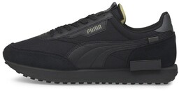 Buty Puma Future Rider Play On, Czarny, Rozm.