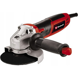 Einhell Szlifierka Kątowa Tc-ag 125/850 4430971