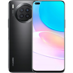 Smartfon Huawei Nova 8i 6 Gb 128 Gb