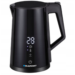 Czajnik elektryczny BLAUPUNKT EKD601