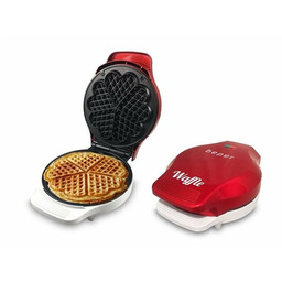 Gofrownica, Beper, BT.603Y,1000