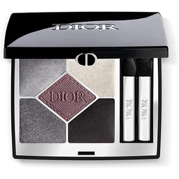 DIOR Diorshow 5 Couleurs Eye Shadow Palette Nr.073