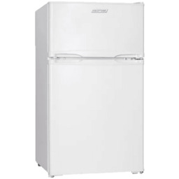 Chłodziarko-zamrażarka MPM MPM-87-CZ-13/E 85cm Biały