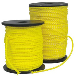 PROFIX Sznurek murarski 61792 50 m