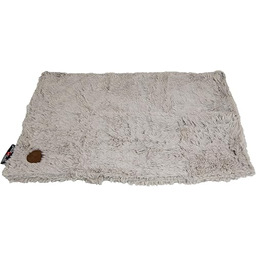 JACK AND VANILLA, Kocyk dla psa, model powłoki,