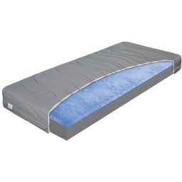 Teenage, Rozmiar - 100 x 200