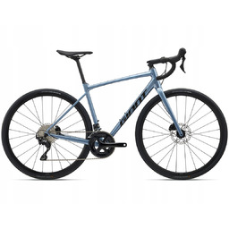 Rower szosowy Giant Contend AR 1 rama L-
