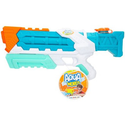 COLOR BABY Pistolet na wodę Aqua World 47656