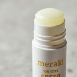 Meraki Sztyft Przeciwsłoneczny PURE SPF 50