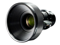 Vivitek Obiektyw VL901G +