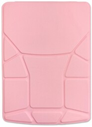 etui Twist Cupcake Pink do inkBOOK Focus