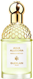 Guerlain, Aqua Allegoria Nerolia Vetiver, woda toaletowa, 125