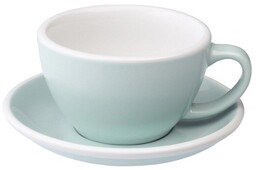 Filiżanka Loveramics Egg do Latte 300 ml -