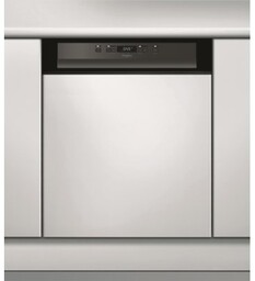 Zmywarka Whirlpool WBC3C26B