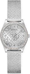 Guess GW0748L1