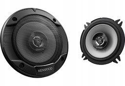 Kenwood KFC-S1366 głośniki samochodowe 13cm