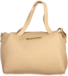 TOREBKA VALENTINO BAGS DAMSKA BEŻOWA