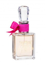 Juicy Couture Viva La Juicy woda perfumowana 30