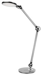 EMOS Lampa biurkowa Karen Z7615