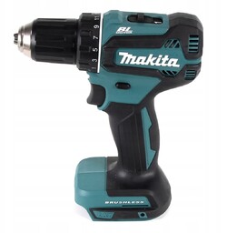 Makita Wiertarko Wkrętarka DDF485z Bezszczotkowa -- Makita Pl