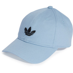Czapka z daszkiem adidas