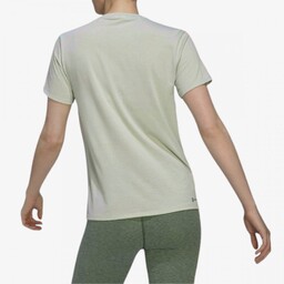 Koszulka Treningowa Adidas