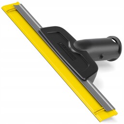 Dysza Do Czyszczenia Okien Do Parownicy Karcher Bez