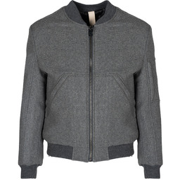 Xagon Man Kurtka "Winter Bomber"