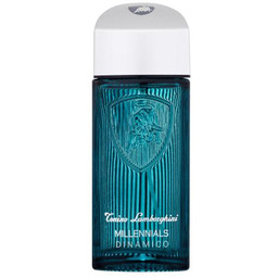 Lamborghini Millennials Dinamico woda toaletowa 75 ml
