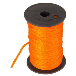 PROFIX Sznurek murarski 61803