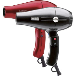 Gamma Piu 3500 Power Tormalionic Suszarka do włosów,