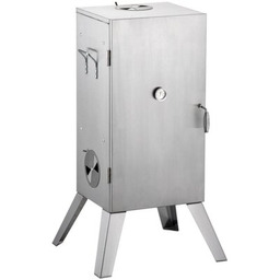 ACTIVA Wędzarnia 11285 z termometrem 48.5 x 55