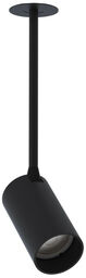 Lampa punktowa podtynkowa MONO SURFACE LONG S 29cm