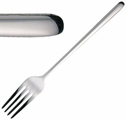 Olympia Widelec stołowy Henley 18/0 (12 szt.)