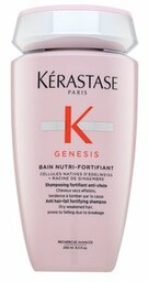 Kérastase Genesis Bain Nutri-Fortifiant szampon wzmacniający do włosów